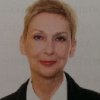 Дончева Лидия