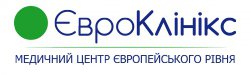 ЕвроКлиникс