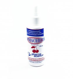 ФАРМАСЕПТИК