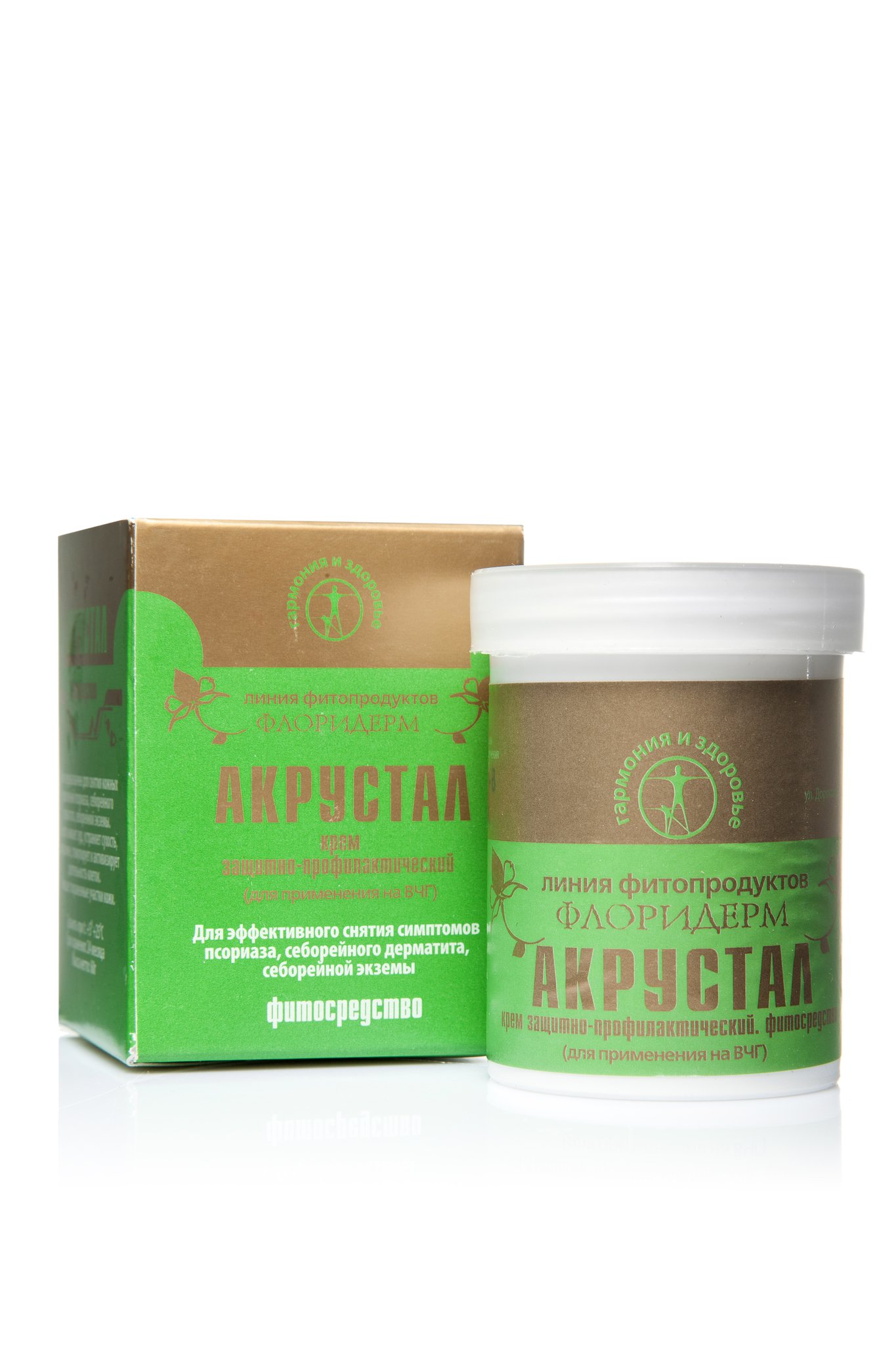 Мазь От Псориаза Эффективная Недорогая Цена