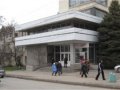 Городская стоматологическая поликлиника Симферополь