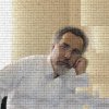 Клиника доктора Ширдела