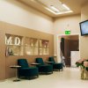 Клиника эстетической медицины "Medicell" фото