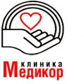 Клиника Медикор