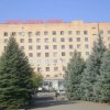 Луганская областная клиническая больница (ЛОКБ) фото
