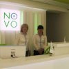 Медицинский Центр NOVO фото