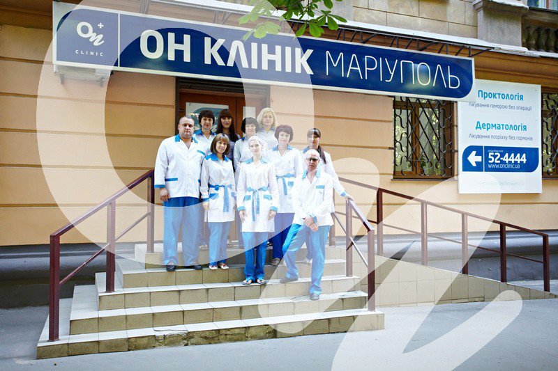 Ветлечебница на моторной оренбург