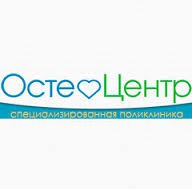 Остеоцентр