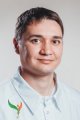 Палагнюк Константин Валентинович