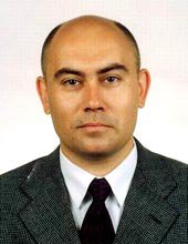 Парахнич Леонид Николаевич