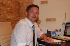 Петров Дмитрий Валерьевич