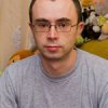 Пигович Илья Богданович
