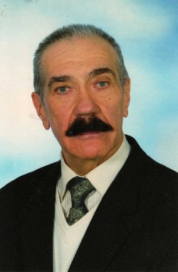 Поладько Эдуард Парфентьевич