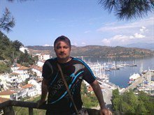 Польщиков Павел Иванович