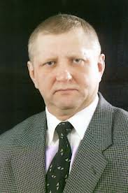 Потапов Валентин Александрович