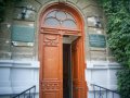 Психиатрическая Больница Евпатория