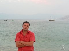 Шаповалюк Владимир Владиславович