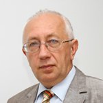 Стаховский Эдуард Александрович