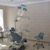 Стоматологическая клиника доктора Лапченко фото