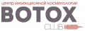 Центр инъекционной косметологии BOTOX-CLUB