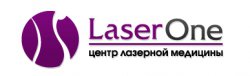 Центр лазерной медицины LaserOne