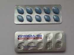 ВИПРОГРА (Viprogra)