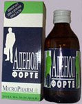 https://www.medcentre.com.ua/i/2015/05/adenol-forte_250.jpg