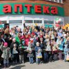 Aптечная сеть "Ильич-фарм" фото
