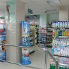 Aптечная сеть "Ильич-фарм" фото