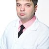 Баймуратов Дмитрий Сайфулович