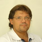 Билоконь Олег Викторович