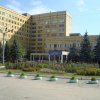Днепропетровская Городская Многопрофильная Клиническая больница № 4 фото