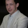 Горяинов Дмитрий Геннадьевич