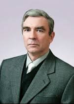 Килесса Александр Владимирович