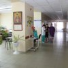 Кировоградская областная больница фото