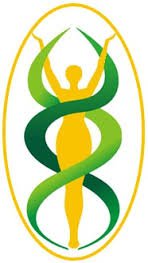 Клиника Биоцентр