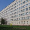 Луцкая городская клиническая больница фото