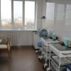 Луцкая городская клиническая больница фото