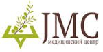 Медицинский центр JMC