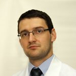 Ожиганов Олег Алексеевич