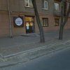 Салон красоты "Элос Одесса"