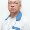 Шейко Александр Иванович