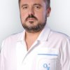 Яровой Андрей Юрьевич фото