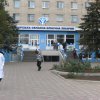 Запорожская областная детская клиническая больница фото