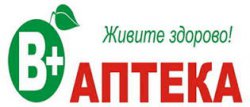Аптека "В-Плюс"