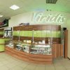 Аптека Viridis (Виридис) фото