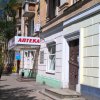 Аптеки медицинской академии фото