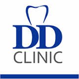 DD clinic