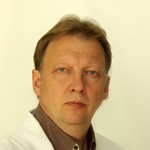 Дедков Анатолий Григорьевич