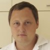 Ефисько Вадим Николаевич